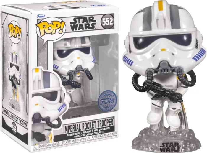funko-pop-imperial-rocket-trooper-star-wars-552-stan-nowy
