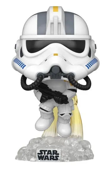 funko-pop-imperial-rocket-trooper-star-wars-552-stan-nowy