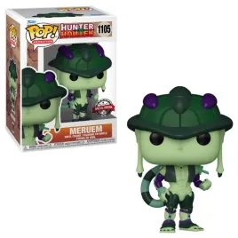 funko-pop-meruem-hunter-x-hunter-1105