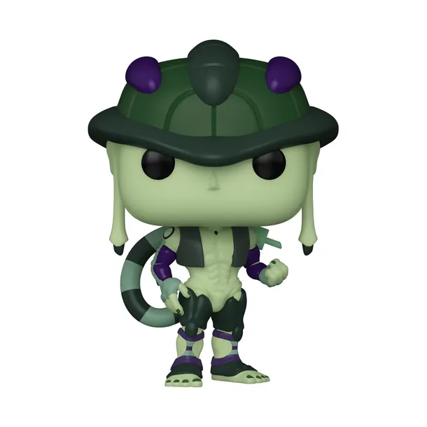 funko-pop-meruem-hunter-x-hunter-1105-stan-nowy