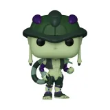 funko-pop-meruem-hunter-x-hunter-1105-stan-nowy