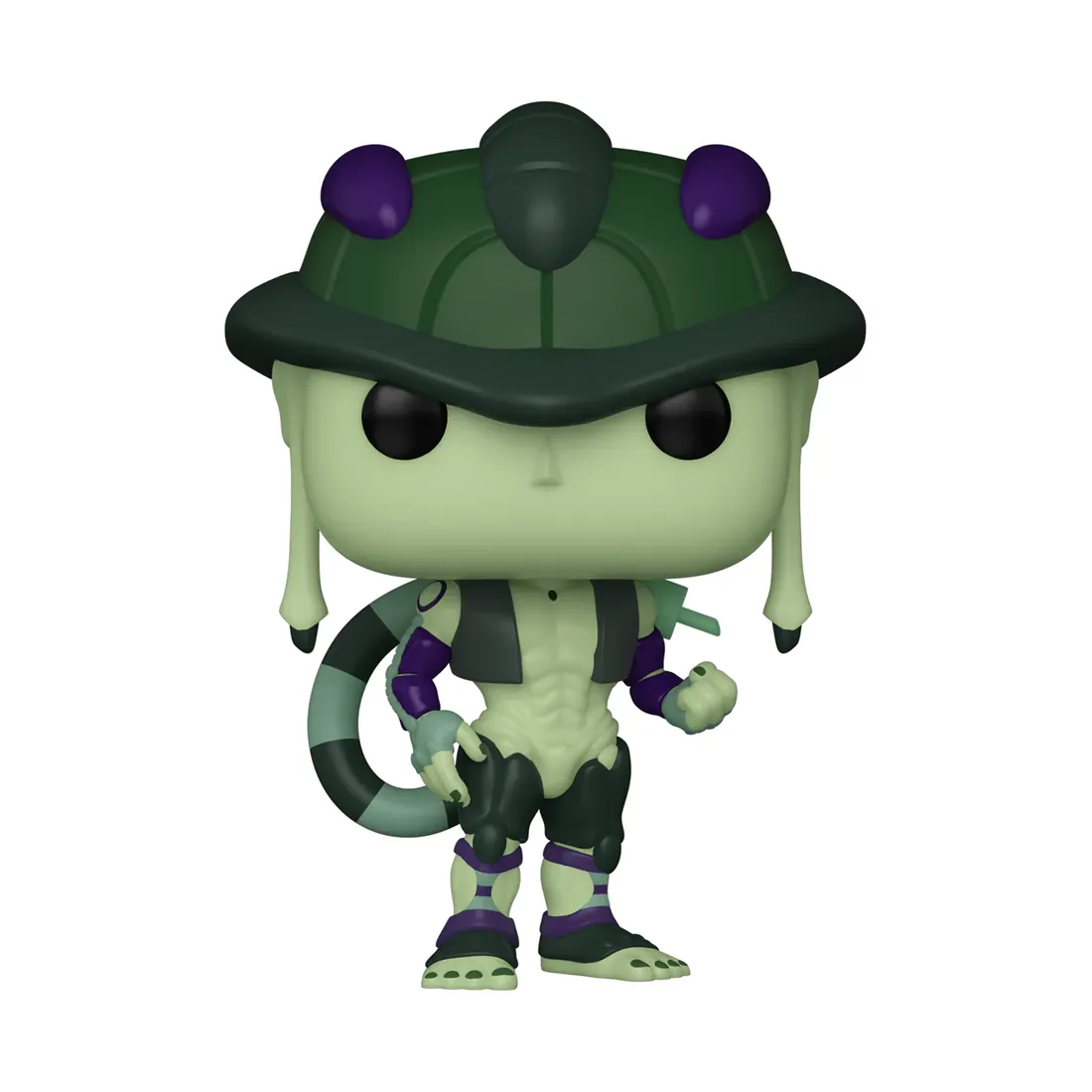 funko-pop-meruem-hunter-x-hunter-1105