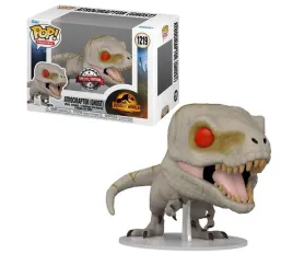 atrociraptor-ghost-jurassic-world-1219