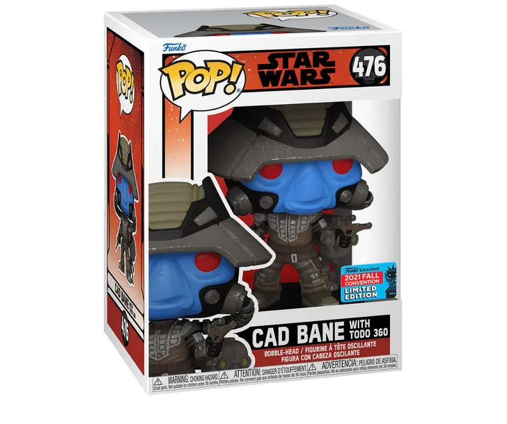 cad-bane-star-wars-fall-convention-476