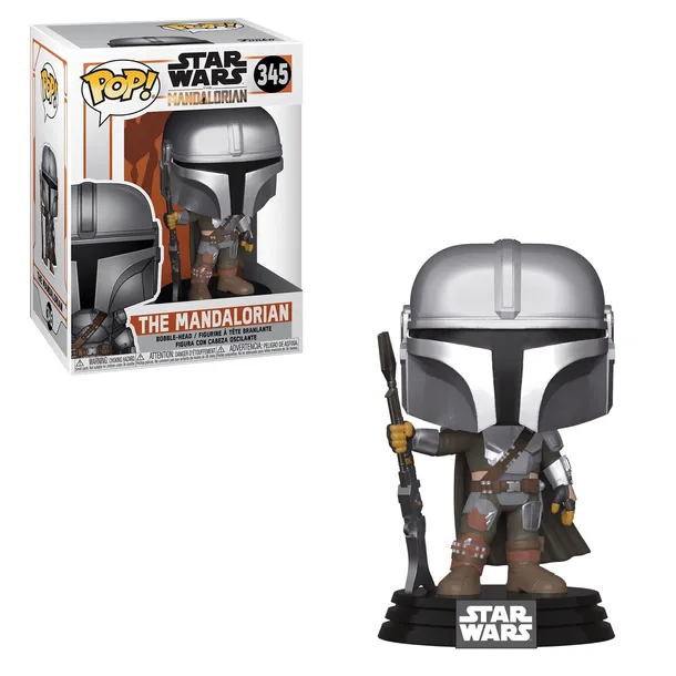 the-mandalorian-star-wars-345