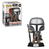 the-mandalorian-star-wars-345