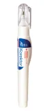 korektor-7ml-bk001-am