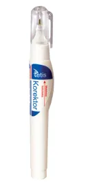 korektor-7ml-bk001-am