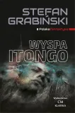 wyspa-itongo-stefan-grabinski