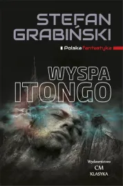 wyspa-itongo-stefan-grabinski