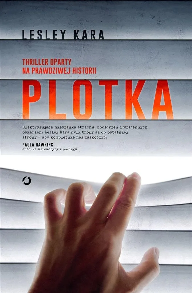 Grafika w opisie produktu