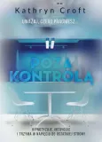 poza-kontrola-kathryn-croft