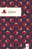 szarady-w-2-knut-hamsun