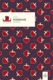 szarady-w-2-knut-hamsun