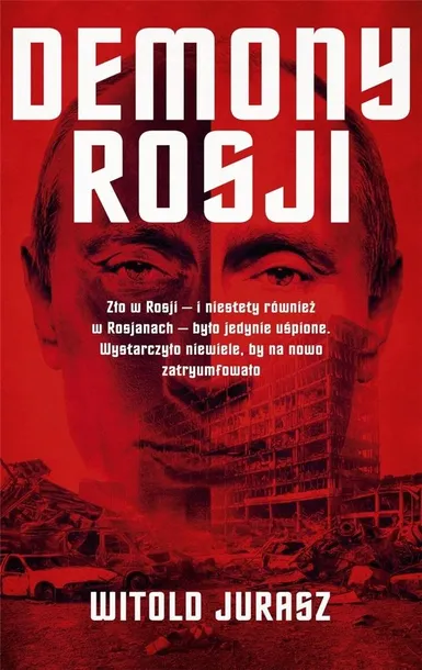 demony-rosji-witold-jurasz