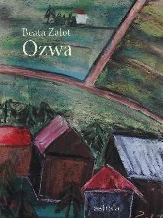 Grafika w opisie produktu