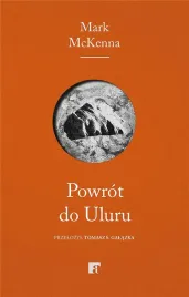 powrot-do-uluru-mark-mckenna