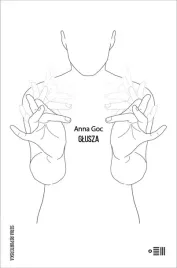 glusza-anna-goc