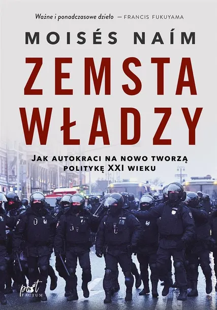 zemsta-wladzy-moises-nam