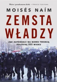 zemsta-wladzy-moises-nam