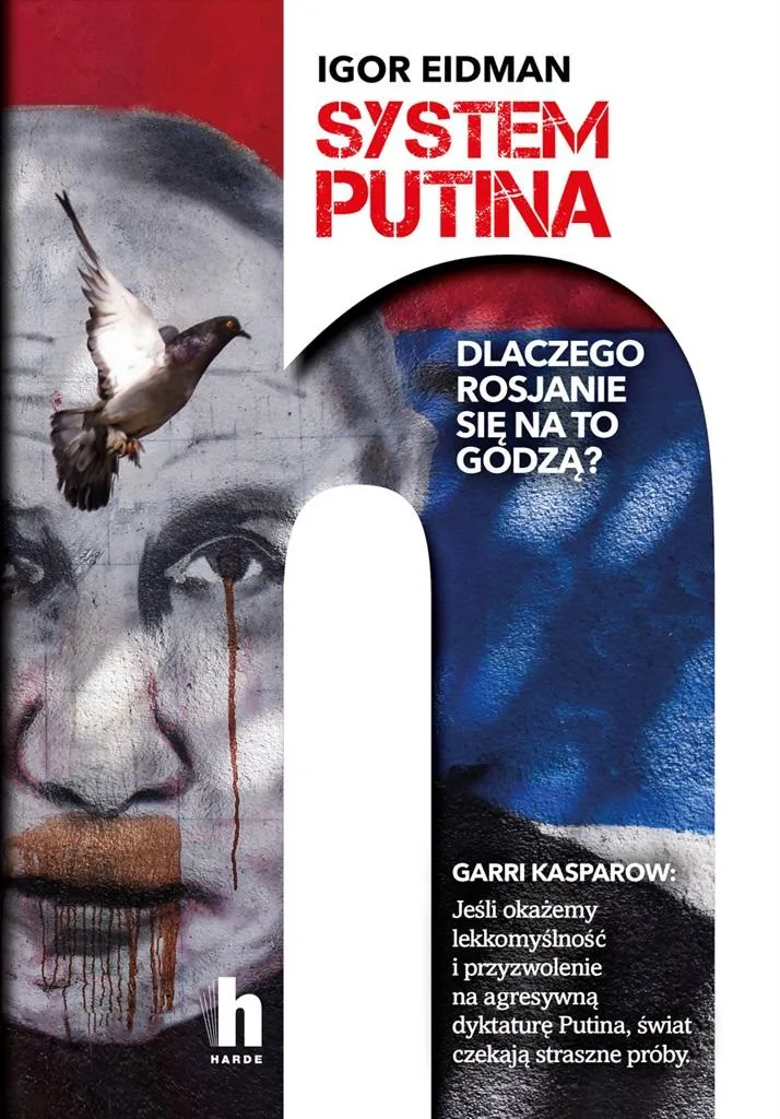Grafika w opisie produktu
