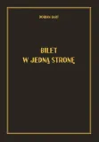 bilet-w-jedna-strone-bart-dorian