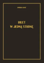 bilet-w-jedna-strone-bart-dorian
