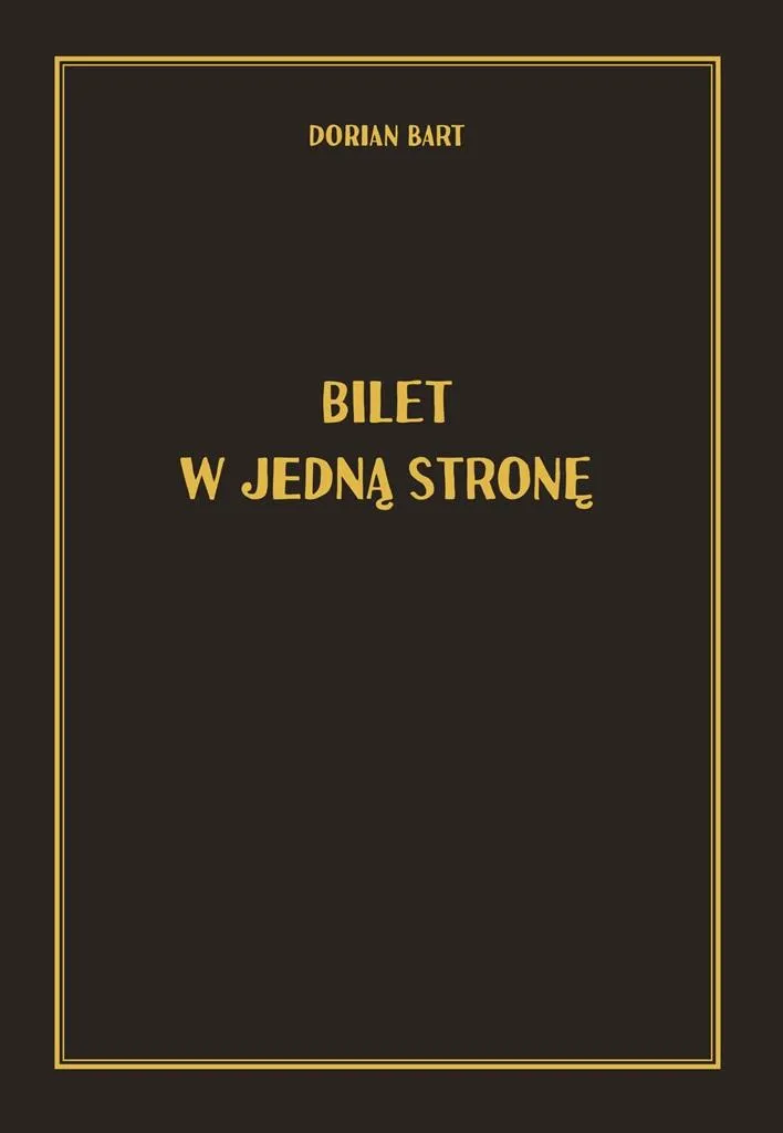 Grafika w opisie produktu