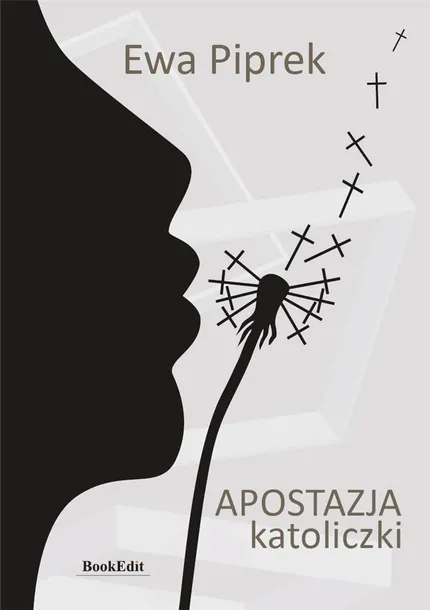 apostazja-katoliczki-ewa-piprek