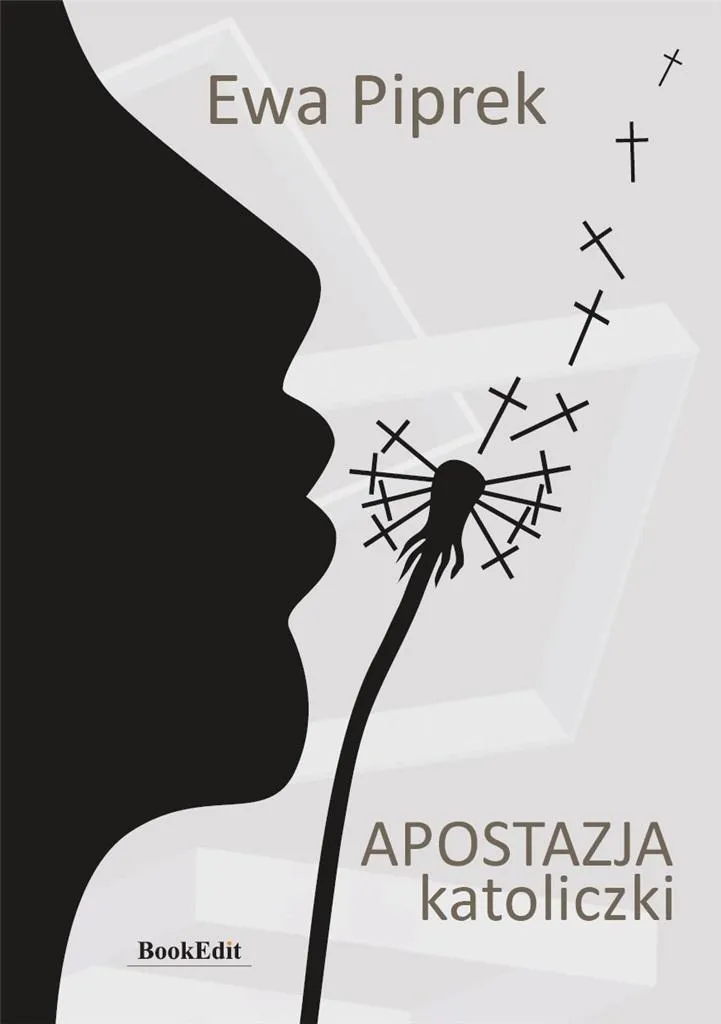 Grafika w opisie produktu