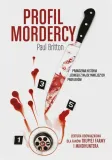 profil-mordercy-w2022-paul-britton