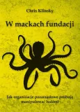 w-mackach-fundacji-chris-klinsky