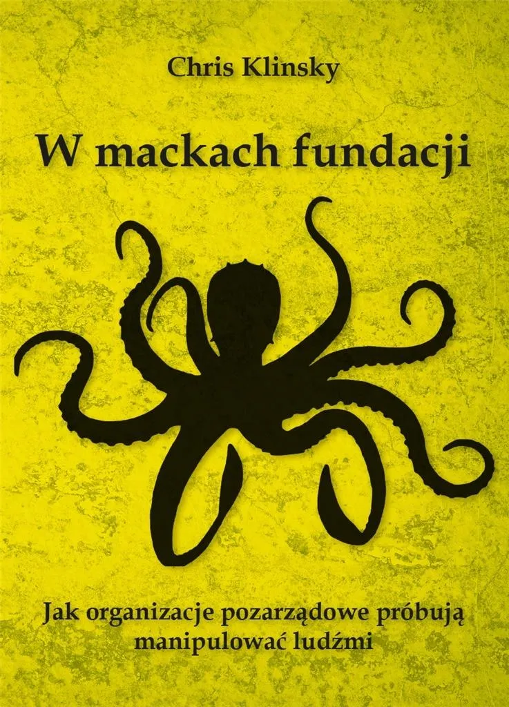 Grafika w opisie produktu