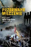 przerwane-milczenie-kamil-turecki