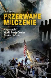 przerwane-milczenie-kamil-turecki