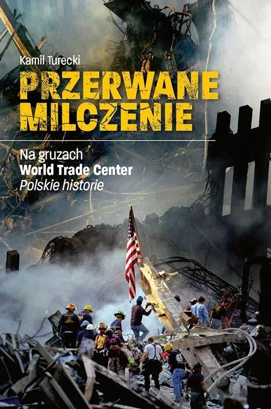 Grafika w opisie produktu