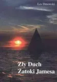 zly-duch-zatoki-jamesa-les-dmowski