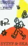 syzyf-and-ska-lewin-ludwik