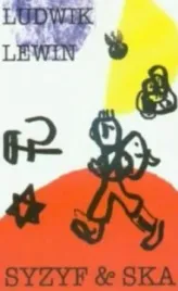 syzyf-and-ska-lewin-ludwik