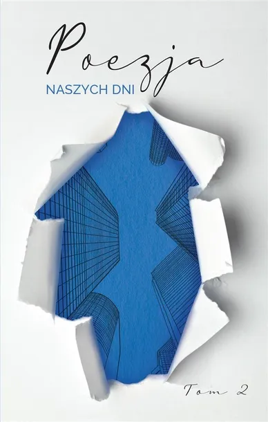 poezja-naszych-dni-t-2