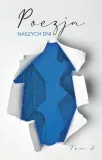 poezja-naszych-dni-t-2