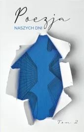 poezja-naszych-dni-t-2