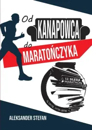 od-kanapowca-do-maratonczyka-aleksander-stefan