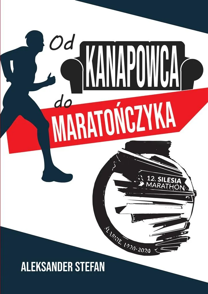 Grafika w opisie produktu