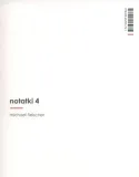 notatki-4-michael-fleischer