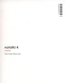 notatki-4-michael-fleischer