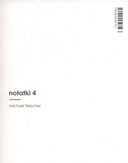 Grafika w opisie produktu