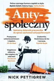 antyspoleczny-nick-pettigrew
