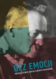 bez-emocji-praca-zbiorowa