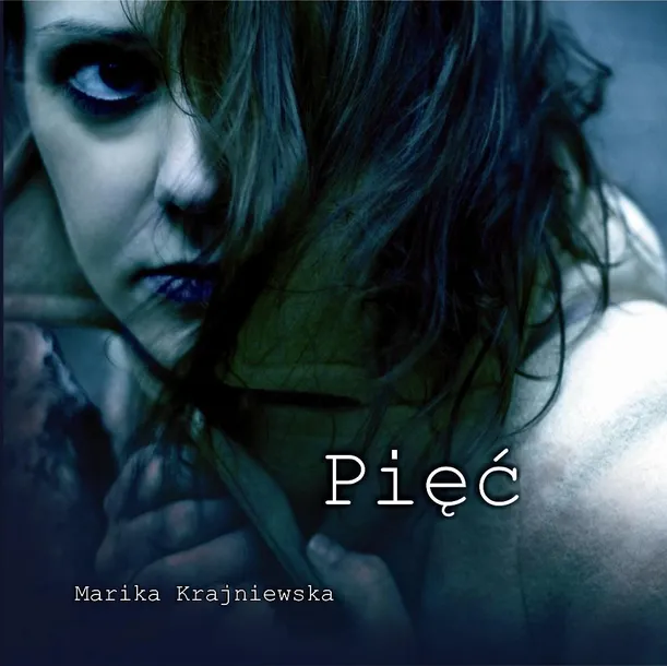 piec-marika-krajniewska